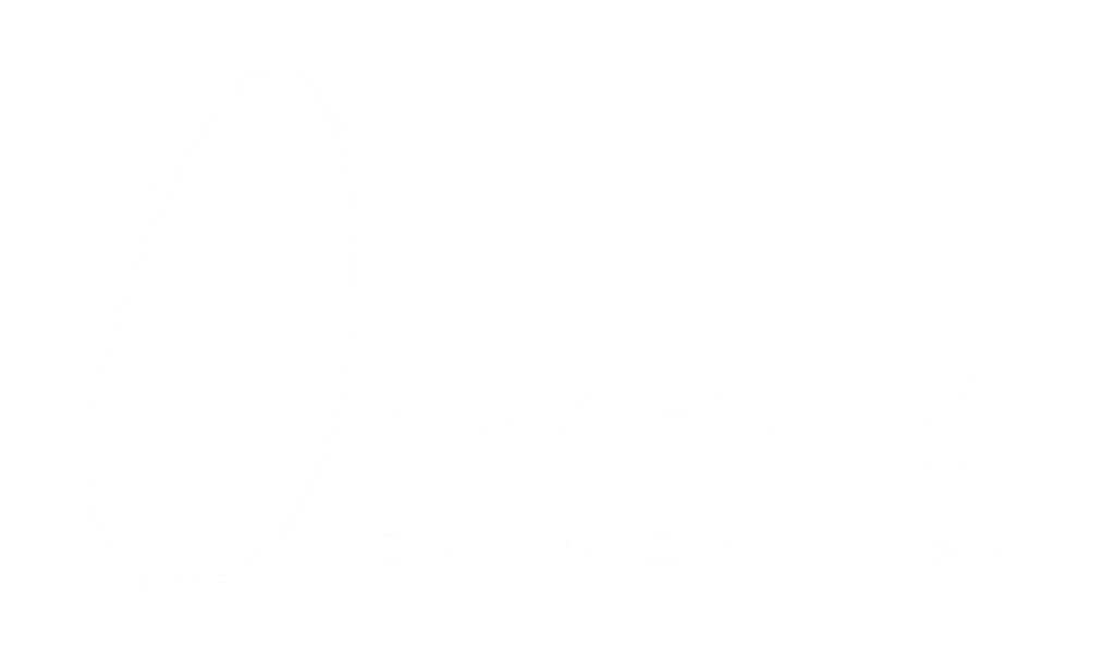 Oceane_Logo Océane Logo